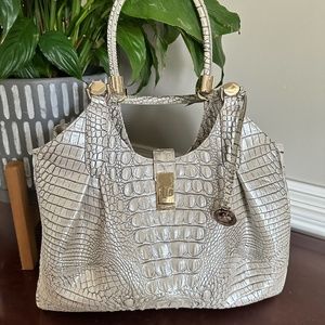 Brahmin Celia Stardust